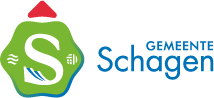 Gemeente Schagen